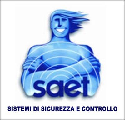 Images Centro Allarmi