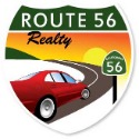 Susy Thomas - Route 56 Realty