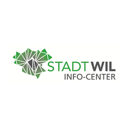 Info-Center Stadt Wil