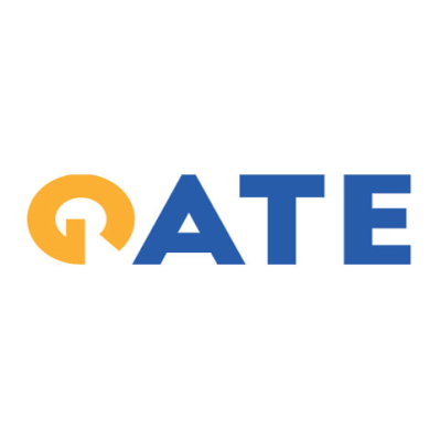 GateMag Logo