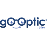 Go-Optic Logo