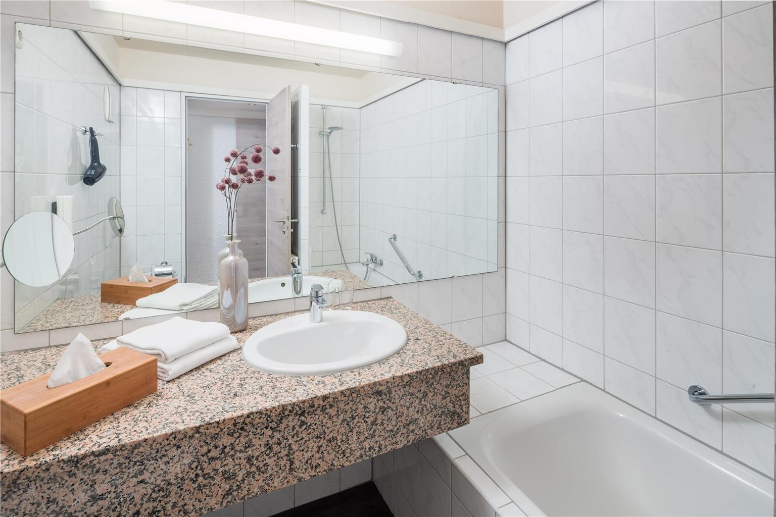 Bild 15 Best Western Hotel Mainz in Mainz