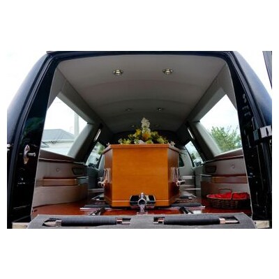 Images Onoranze Funebri Sacro Cuore