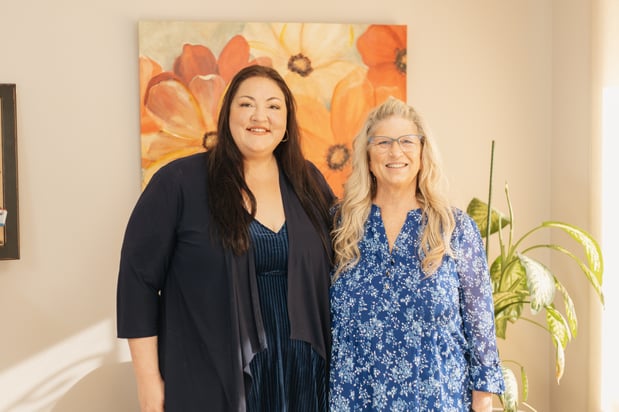 Images Denham Finance