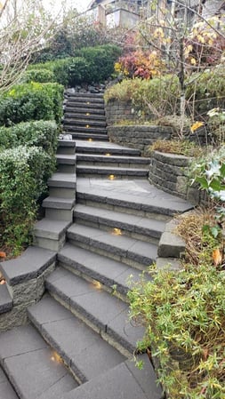 Images Archterra Landscape Services, LLC