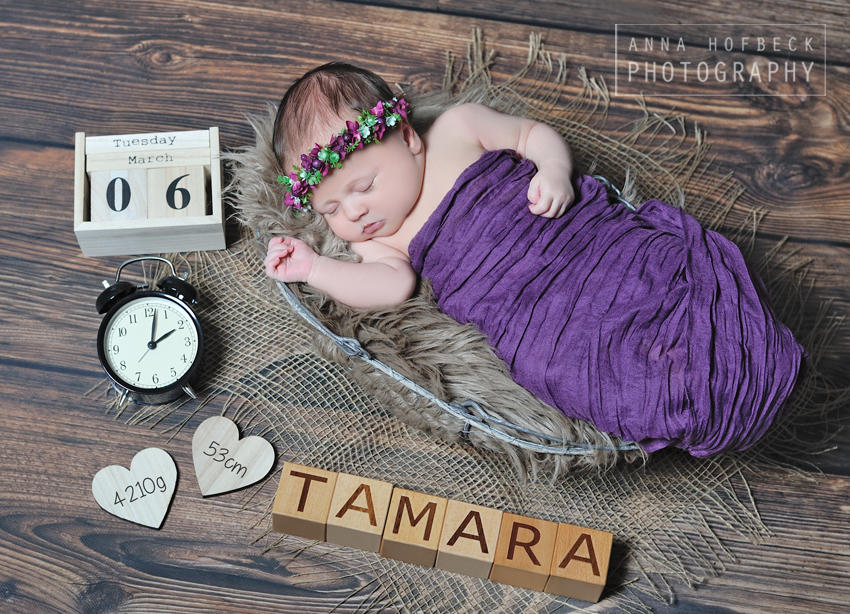 Anna Hofbeck Photography, Barlachstr.  5 in Nürnberg