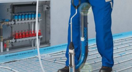 FHM Service GMBH, Gutenbergstrasse 19 in Gaimersheim