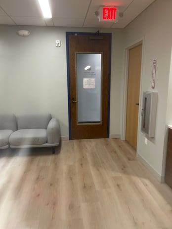 Images NJBH - affiliate of LifeStance Therapists & Psychiatrists Manalapan Township