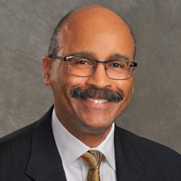 Images Edward Jones - Financial Advisor: Paul Chisholm