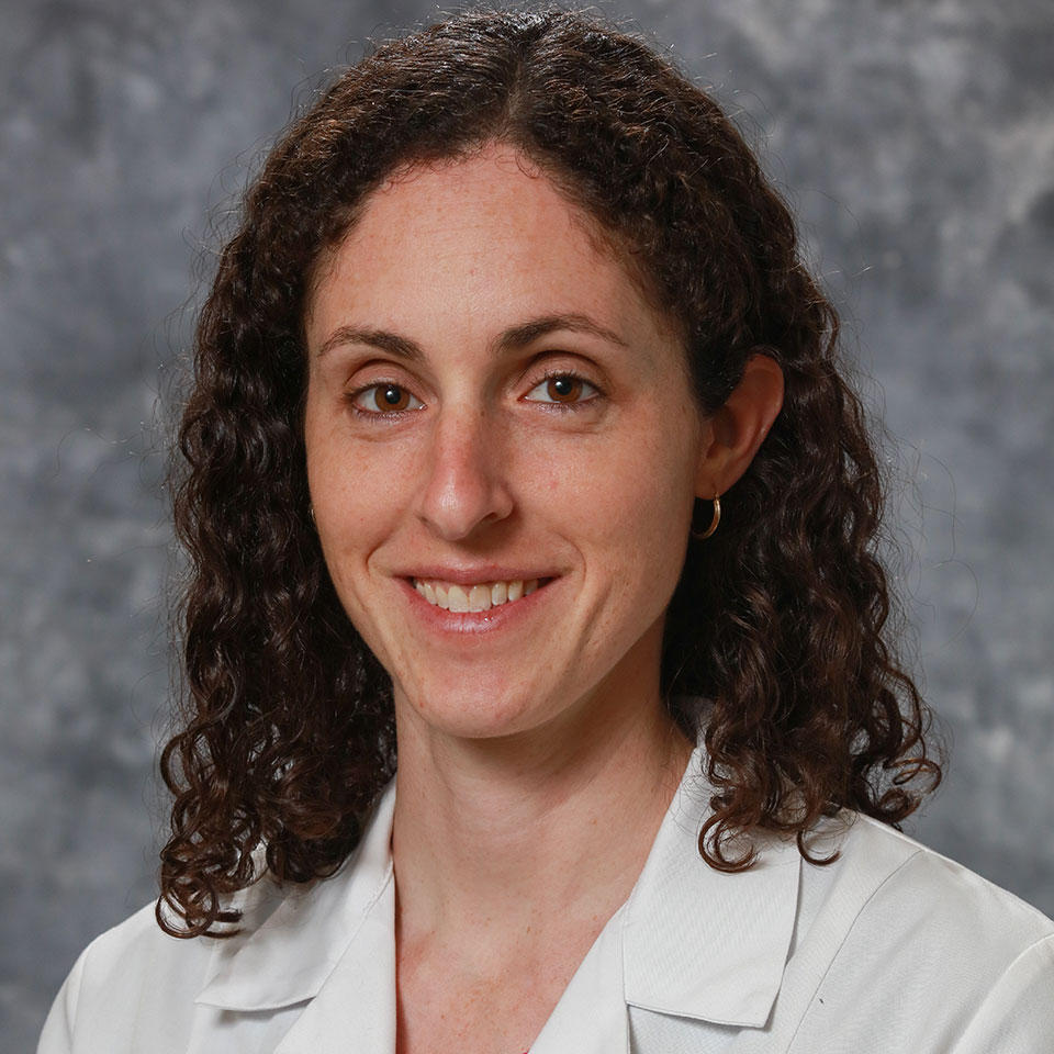 Dr. Deborah J Hemel, MD - Scarsdale, NY - Internal Medicine