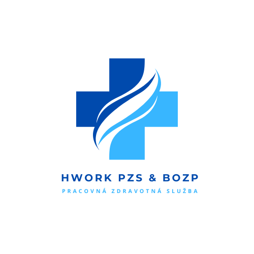 HWORK PZS & BOZP
