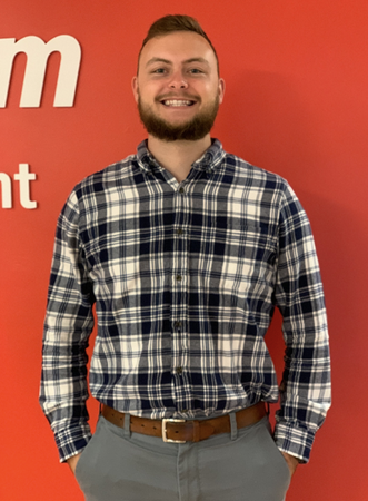 Images Jamie Barger - State Farm Insurance Agent