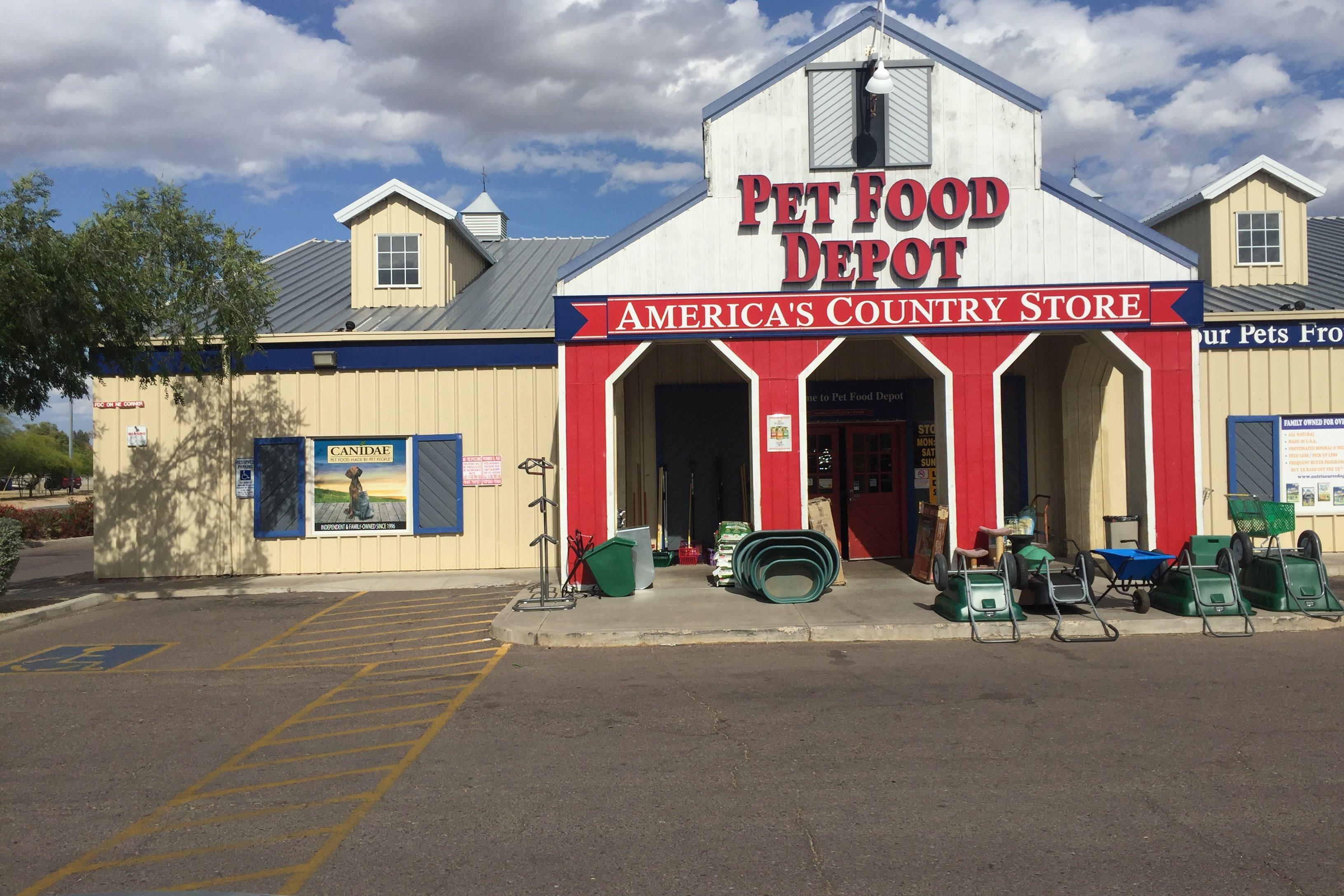 Pet Feed Store Near Me Aquarium And Pet Shop Near Me Aquarium Views 
