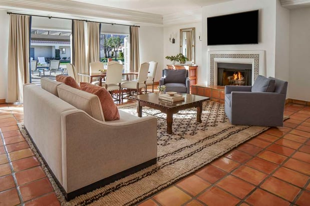 Images La Quinta Resort & Club, Curio Collection by Hilton