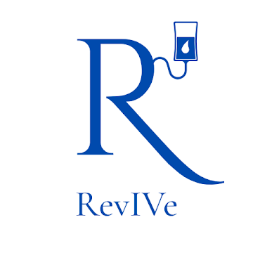 RevIVe Hydration IV