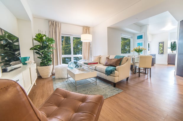 Images The Arroyo Residences