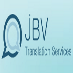 JBV Translation Services (Formerly Quid Ltd.)