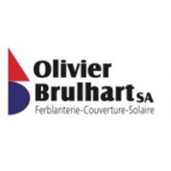 Olivier Brulhart SA Logo