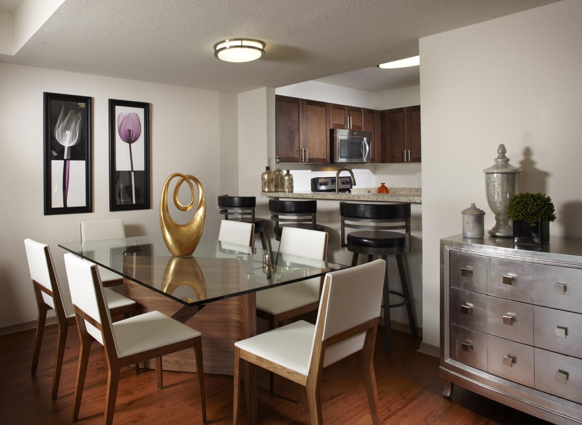 Camden Doral Apartments Photo