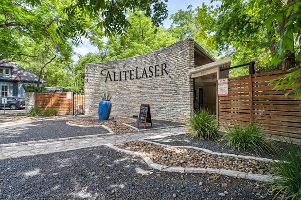 Images Alite Laser - Central Austin