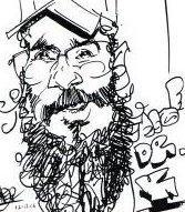 Dr. Eliot Kaplan