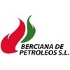 Berciana De Petroleos Logo