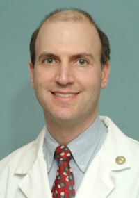Lawrence Eisenman