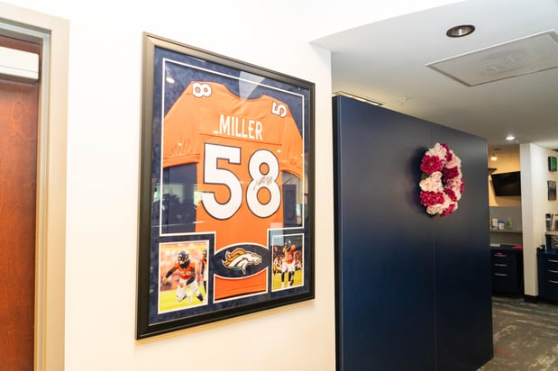 Images Kids Mile High Pediatric Dentistry - Englewood