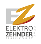Bilder Elektro Zehnder GmbH