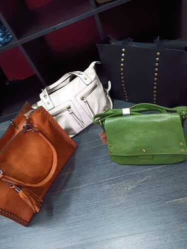 Images Chacoleos Moda