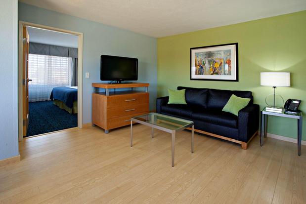 Images Holiday Inn Express & Suites Rock Springs Green River, an IHG Hotel