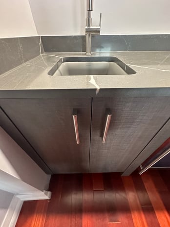 Images Agrusa and Sons Contracting, Inc