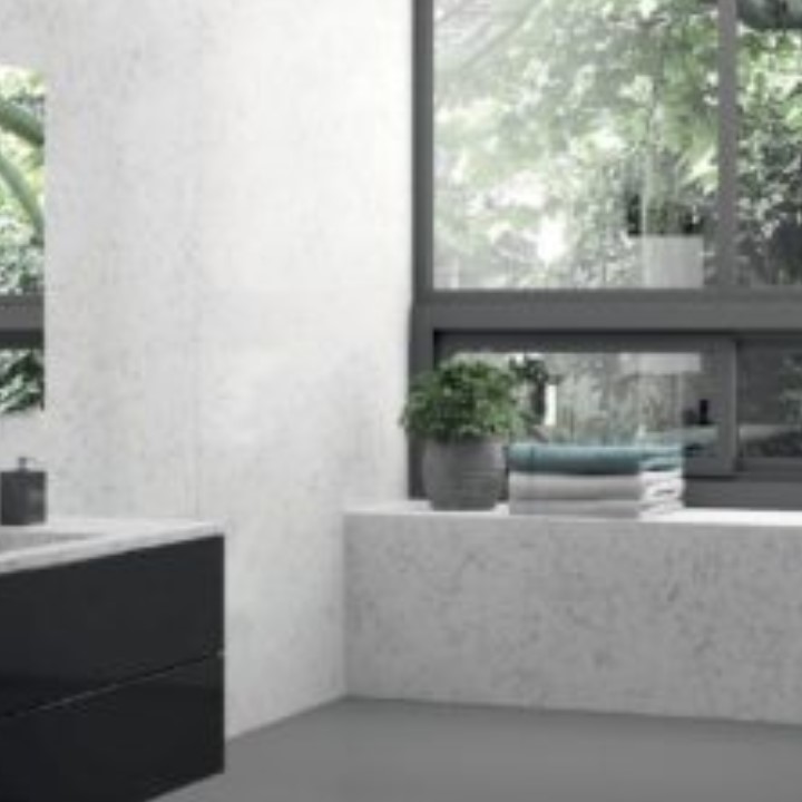 Images Heritage Stone