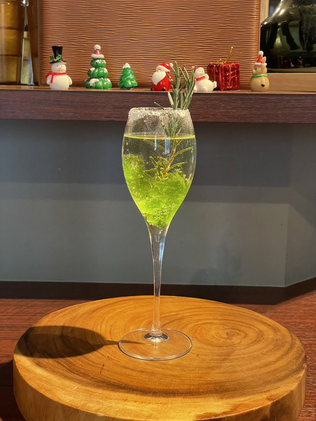 Images ペッシェ・ニトロ