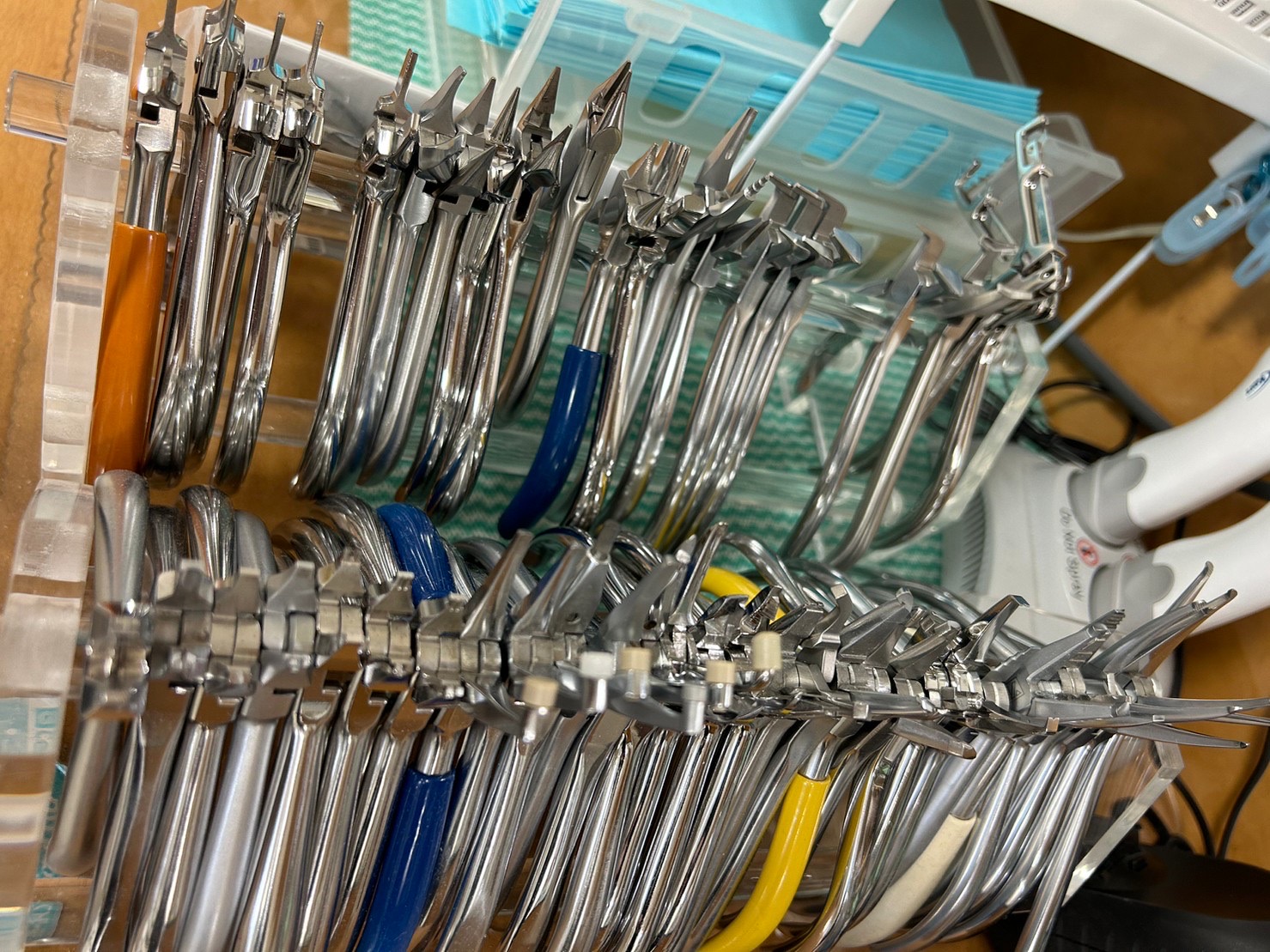 Images こばやし矯正歯科クリニック