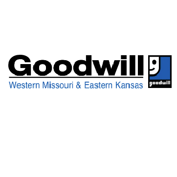 Goodwill Bonner Springs