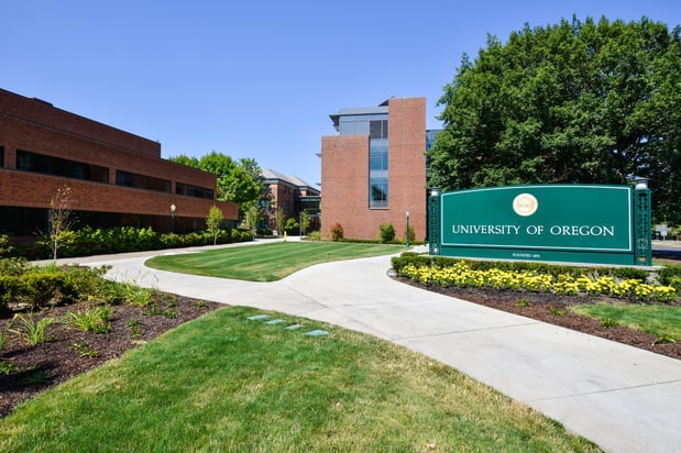 Images Candlewood Suites Eugene Springfield by IHG