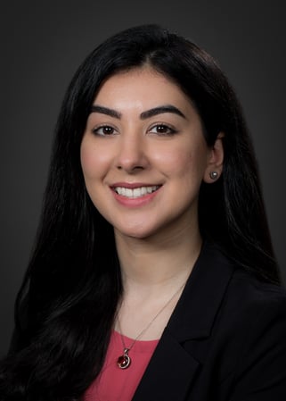 Images Natasha Hameed, MD