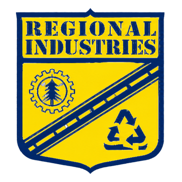 Regional Industries