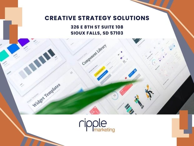 Images Ripple Marketing