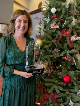Images Lindsey Cutler - State Farm Insurance Agent