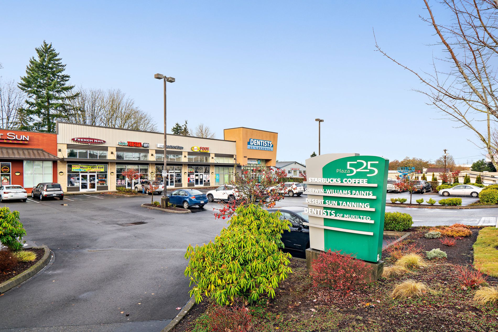 Images Dentists of Mukilteo