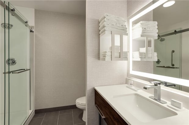 Images Hampton Inn Derby Wichita Southeast