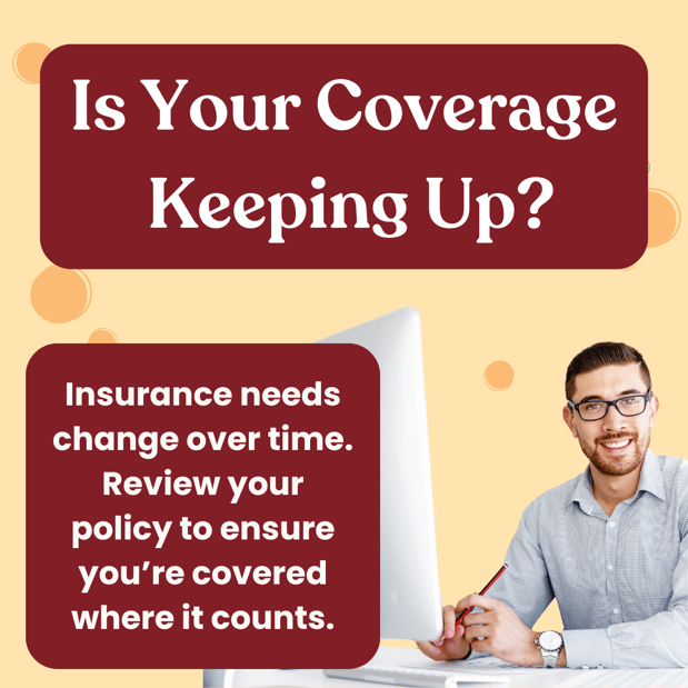 Images Ryan Nash - State Farm Insurance Agent