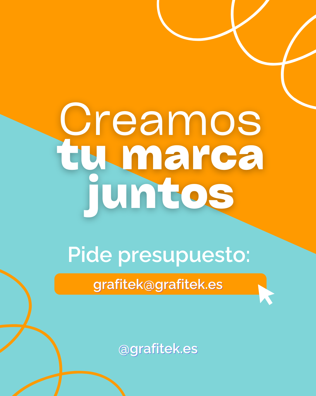 Images Grafitek Personalizaciones Creativas