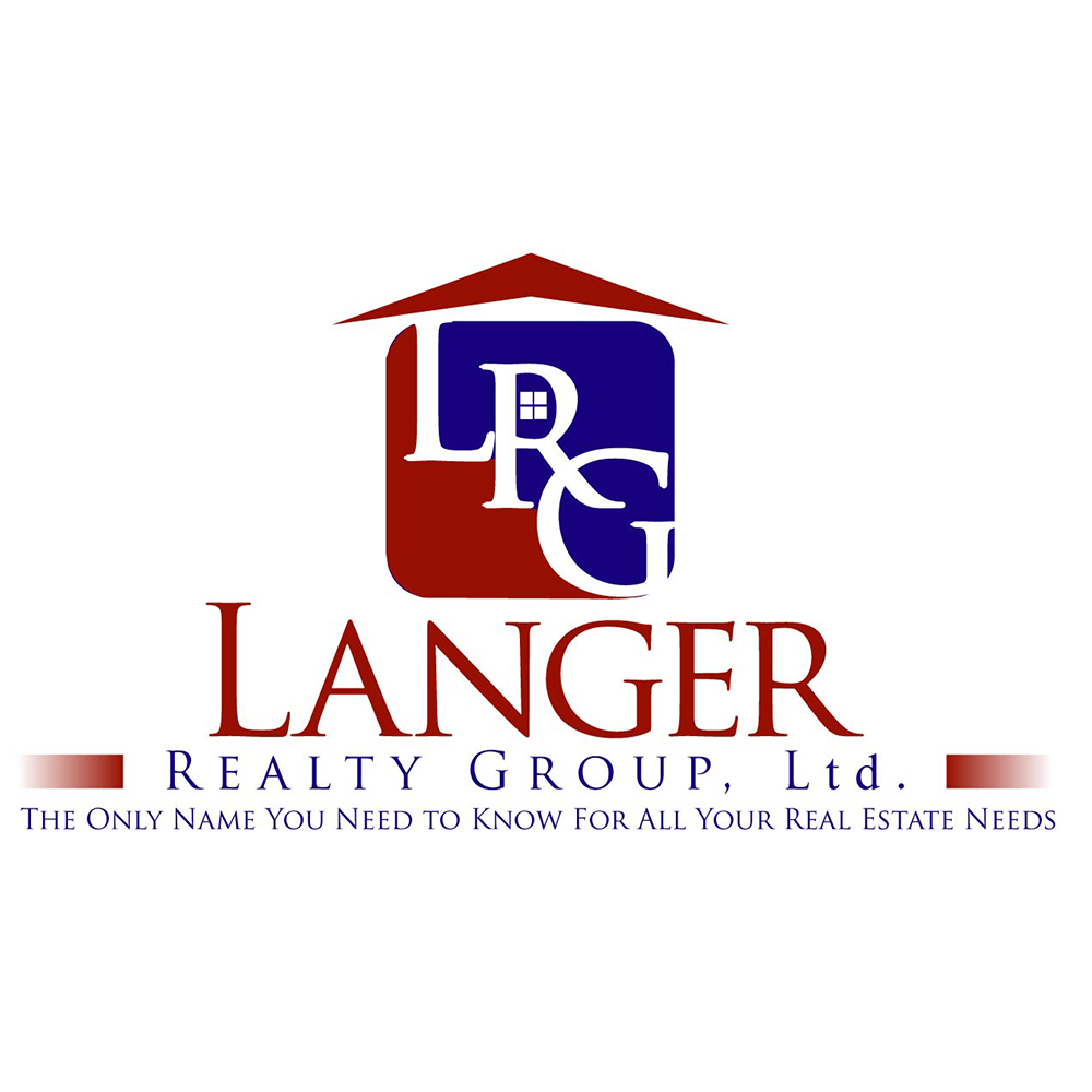Langer Realty Group