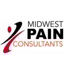 Midwest Pain Consultants - Maryville Logo