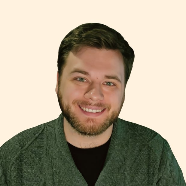 Images Luke M Wright, Counselor