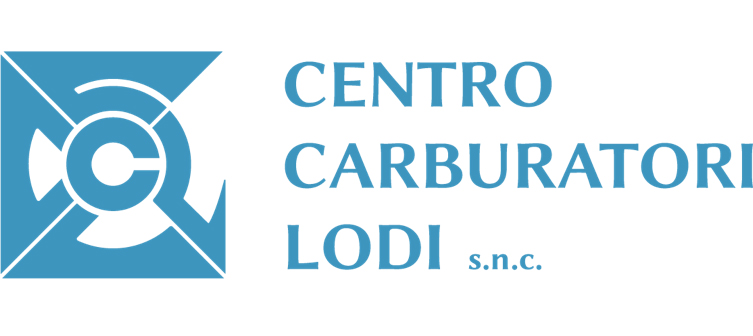 Images Centro Carburatori Lodi