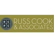 Russ Cook & Associates, PC Logo